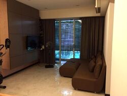 East Mews (D15), Apartment #631120281